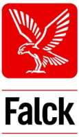 falck_logo
